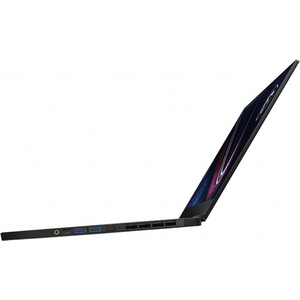 фото Ноутбук msi gs66 stealth 11ug-253ru (9s7-16v412-253)