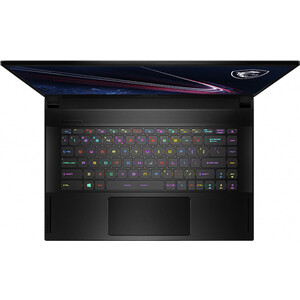 фото Ноутбук msi gs66 stealth 11ug-253ru (9s7-16v412-253)