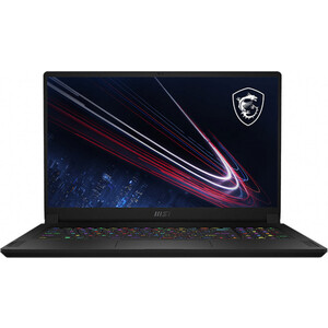 

Ноутбук MSI GS76 Stealth 11UH-218RU (9S7-17M111-218), GS76 Stealth 11UH-218RU (9S7-17M111-218)