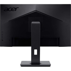 Монитор Acer B247YU bmiipprx (UM.QB7EE.013)