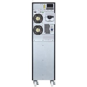 фото Источник бесперебойного питания apc easy ups srv 10000va (srv10ki)