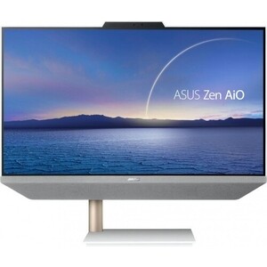 

Моноблок Asus 90PT02K4-M05130, 90PT02K4-M05130