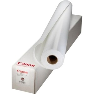 

Бумага Canon Satin Photo Paper (6063B002), Satin Photo Paper (6063B002)