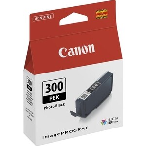 

Картридж Canon 4193C001, 4193C001