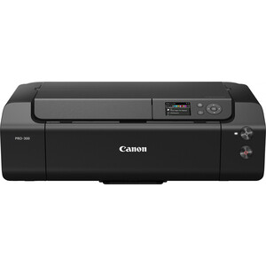

Принтер струйный Canon 4278C009, 4278C009