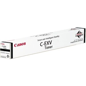 

Тонер Canon 0481C002, 0481C002