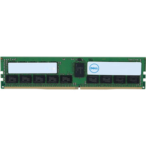 

Оперативная память для серверов 14G Dell 370-AEVN, 370-AEVN