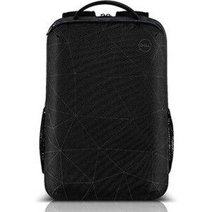 Рюкзак для ноутбука 15'' Dell 460-BCTJ
