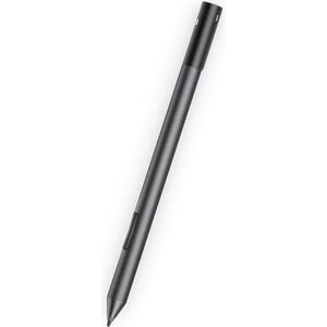 

Стилус Dell 750-AAVP, 750-AAVP