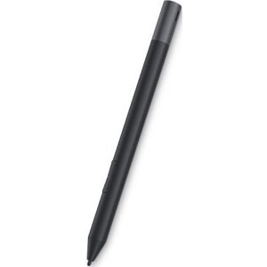 

Стилус Dell 750-ABDZ, 750-ABDZ