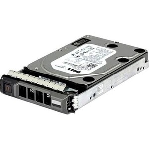 

Твердотельный накопитель Dell 400-BJSF, 400-BJSF