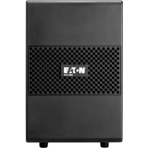 фото Батарейный модуль eaton 9sx ebm 48v tower (9sxebm48t)