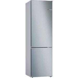 Холодильник Bosch Serie 2 KGN39UL25R - фото 1