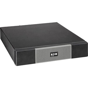 

Внешний батарейный модуль Eaton 5PXEBM48RT (5PXEBM48RT), 5PXEBM48RT (5PXEBM48RT)