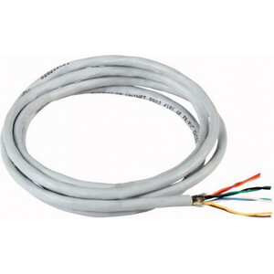 Кабель Eaton CBLATSIN16X2 2 Input cords (CBLATSIN16X2) кабель eaton cblatsin16x2 2 input cords cblatsin16x2