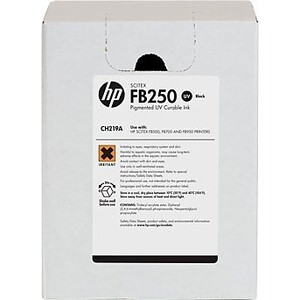 

Картридж HP CH219A (CH219A), CH219A (CH219A)