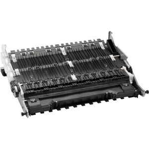 

Контейнер для утилизации сервисной жидкости HP W1B44A (W1B44A), W1B44A (W1B44A)
