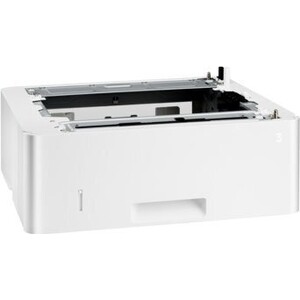 

Лоток HP D9P29A (D9P29A), D9P29A (D9P29A)
