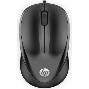 

Мышь HP 1000 (4QM14AA), 1000 (4QM14AA)