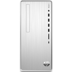 

Персональный компьютер HP 497G0EA (497G0EA), 497G0EA (497G0EA)