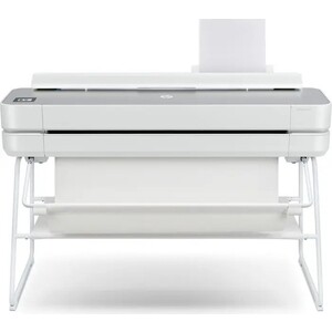 

Плоттер HP 5HB14C (5HB14C), 5HB14C (5HB14C)