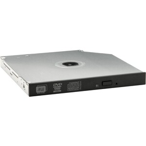 

привод HP K3R64AA (K3R64AA), K3R64AA (K3R64AA)