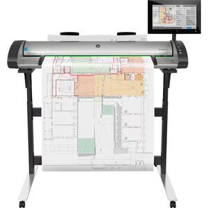 

Сканер HP G6H50B (G6H50B), G6H50B (G6H50B)