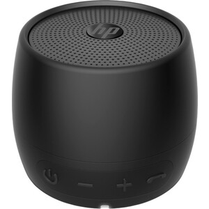 

Спикерфон HP 2D799AA (2D799AA), 2D799AA (2D799AA)