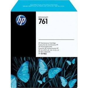 

Чистящий картридж HP CH649A (CH649A), CH649A (CH649A)