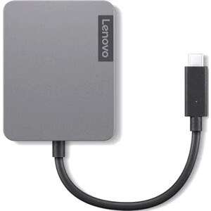 

Адаптер Lenovo 4X91A30366, 4X91A30366