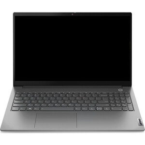 фото Ноутбук lenovo thinkbook 15 g2 itl (20ve00g1ru)