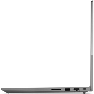 фото Ноутбук lenovo thinkbook 15 g2 itl (20ve00g1ru)