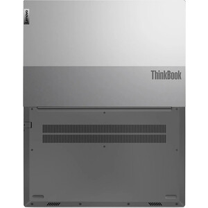 фото Ноутбук lenovo thinkbook 15 g2 itl (20ve00g1ru)