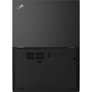 фото Ноутбук lenovo thinkpad l13 gen 2 (20vh001vrt)