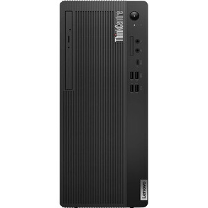 фото Персональный компьютер lenovo thinkcentre m70t (11evs08t00)