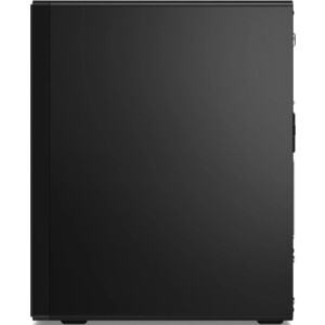 фото Персональный компьютер lenovo thinkcentre m70t (11evs08t00)