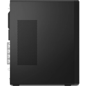 фото Персональный компьютер lenovo thinkcentre m70t (11evs08t00)