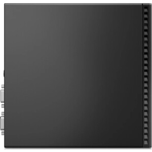 фото Персональный компьютер lenovo thinkcentre m75q gen 2 (11jj0034ru)