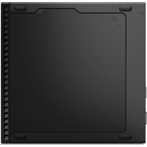 фото Персональный компьютер lenovo thinkcentre m75q gen 2 (11jj0034ru)