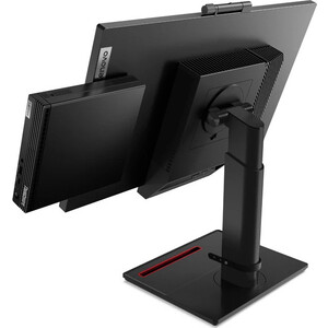 фото Персональный компьютер lenovo thinkcentre m75q gen 2 (11jj0034ru)