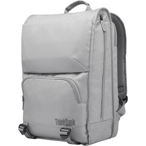 Рюкзак Lenovo ThinkBook 15.6 Laptop Urban Backpack (4X40V26080)