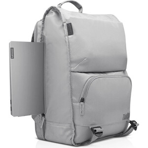 фото Рюкзак lenovo thinkbook 15.6'' laptop urban backpack (4x40v26080)