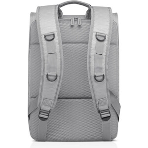 фото Рюкзак lenovo thinkbook 15.6'' laptop urban backpack (4x40v26080)