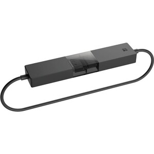 

Адаптер Microsoft P3Q-00022, P3Q-00022