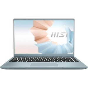 фото Ноутбук msi 9s7-14d212-413