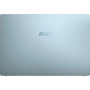 фото Ноутбук msi 9s7-14d212-413