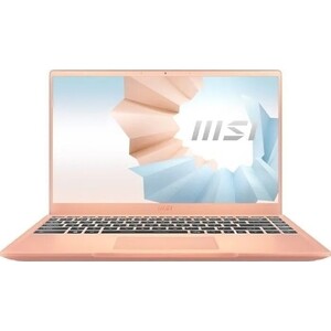 

Ноутбук MSI 9S7-14D215-412, 9S7-14D215-412