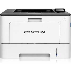 Принтер лазерный Pantum BP5100DN принтер лазерный hp laserjet enterprise m406dn 3pz15a