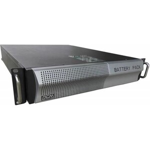 

Батарейный модуль PowerCom BAT SRT-24V (BAT SRT-24V), BAT SRT-24V (BAT SRT-24V)
