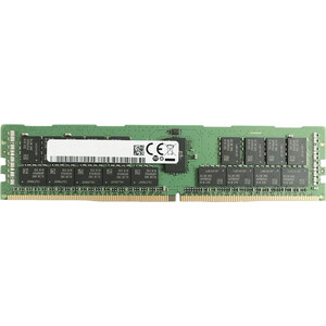 

Память оперативная Samsung 32GB DDR4 (M393A4K40DB2-CVF), 32GB DDR4 (M393A4K40DB2-CVF)